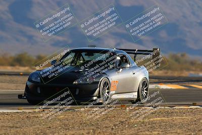 media/Mar-16-2025-Speed Ventures CVR (Sun) [[04681430d3]]/1-Red Group/Session 1 (Turn 14)/
